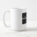Search for eugene oregon mugs America