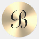 Search for shiny stickers Luxury