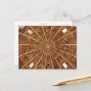 Search for parma italy postcards Travel