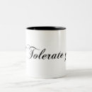 Search for st valentines day mugs Saint valentine