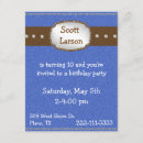 Search for buckle invitations Denim