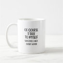 Search for graduation quote mugs Birthday