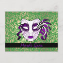 Search for halloween text postcards Purple