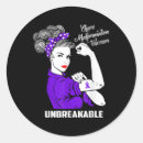 Search for unbreakable stickers Helpline resources