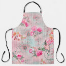 Search for vintage paper aprons Retro