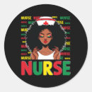 Search for nurse pride stickers Activism