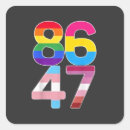 Search for seven months stickers Equality