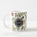 Search for red berry mugs Berries