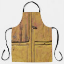 Search for handling aprons Handle