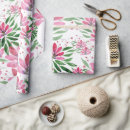 Search for original gift wrap Whimsical