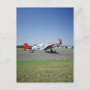 Search for aeroplane wing postcards Blue