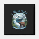 Search for vaca magnets Wanderlust