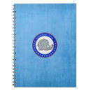 Search for republican notebooks Vote