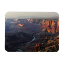 Search for colorado river magnets Usa
