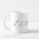 Search for pens mugs Elegant