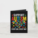 Search for puzzle cards Autism