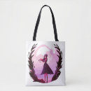 Search for anime bags Kawaii