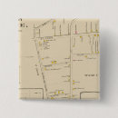Search for wards badges Map