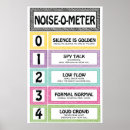 Search for behaviour office supplies Classroom