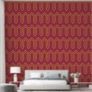 Search for raspberry art Vintage