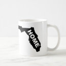 Search for florida mugs Home