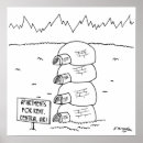 Search for igloo posters Alaska