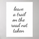 Search for taken posters Motivational