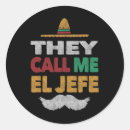 Search for mexican hat stickers Celebration