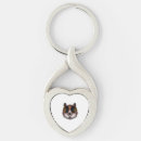 Search for tanuki key rings Dog