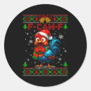 Search for fawkes stickers F caw