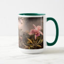 Search for cattleya orchid mugs Nature