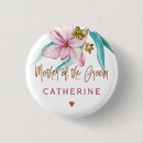 Search for bridal shower badges Mother