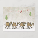 Search for camel desert invitations Caravan