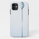Search for cross section iphone cases Background