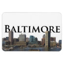 Search for baltimore md Skyline