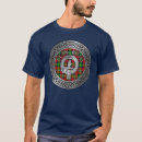 Search for clan boyd tshirts Plaid