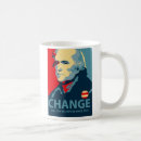Search for thomas mugs Founding father