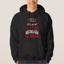 Search for race horse hoodies Riding