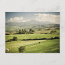 Search for across postcards Horizontal