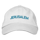 Search for jerusalem hats Middle