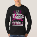 Search for frisbee tshirts Was