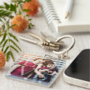Search for newborns square key rings Baby