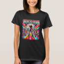 Search for dancing queen tshirts Danceclass