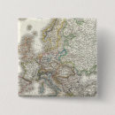 Search for europa badges Map