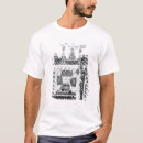 Search for manuscripts tshirts Engraving