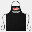 Search for large men aprons Cooking