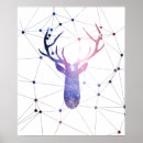 Search for cool space posters Nebula