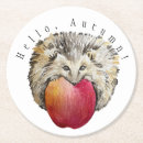 Search for school apple barware Kids