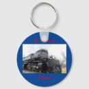 Search for big boy key rings Steam