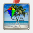 Search for beach christmas plates Colourful